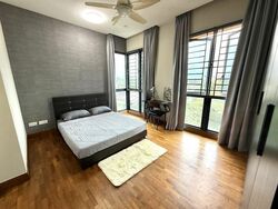 Tanglin View (D3), Condominium #479171521
